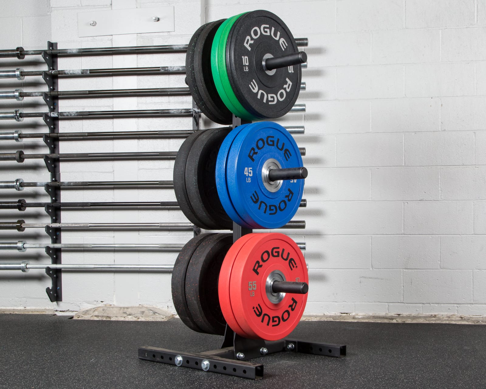 Pesas rogue precio outlet
